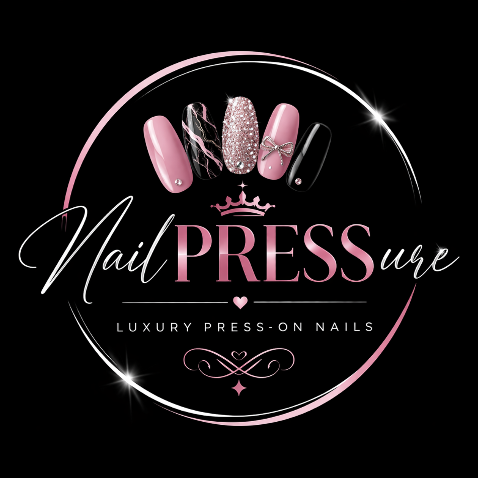 NailPRESSure
